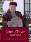 Jours d'hiver