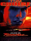 Jours de Tonnerre