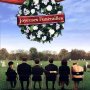 Joyeuses funérailles - Affiche du 03/04/2008 Joyeuses funérailles - Affiche du 03/04/2008