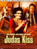 Judas Kiss