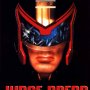 Judge Dredd - Affiche du 25/09/2007
