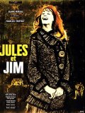 Jules et Jim
