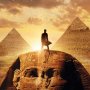Jumper : la bande annonce - Affiche du 05/11/2007
