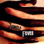Jungle Fever - Affiche du 25/09/2007
