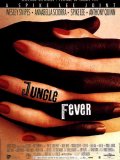 Jungle Fever