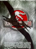 Jurassic park III