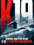 K-19 : le piège des profondeurs