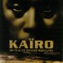 Kairo - Affiche du 25/09/2007