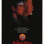 Karaté Kid 2 - Affiche du 23/05/2008 Karaté Kid 2 - Affiche du 23/05/2008