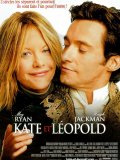 Kate & Leopold