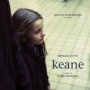 Keane - Affiche du 08/10/2007 Keane - Affiche du 08/10/2007