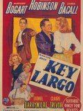 Key Largo
