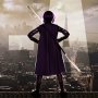 [MAJ] Kick-Ass : 4 nouveaux posters et un site officiel - Affiche du 06/11/2009