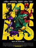 Kick-Ass