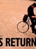 Kids Return