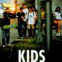 Kids - Affiche du 25/09/2007 Kids - Affiche du 25/09/2007
