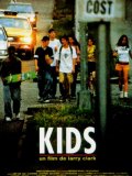 Kids