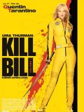 Kill Bill - Volume 1