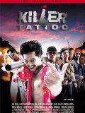 Killer Tattoo