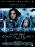 Kingdom of Heaven