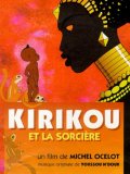 Kirikou et la Sorcière