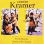 Kramer contre Kramer - Affiche du 25/09/2007