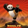 Kung Fu Panda : La bande annonce - Affiche du 29/10/2007