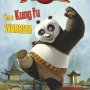 Kung Fu Panda en trois affiches - Affiche du 14/05/2008
