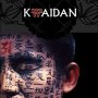 Kwaidan - Affiche du 29/01/2008