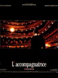 L'Accompagnatrice