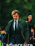 L'Adversaire