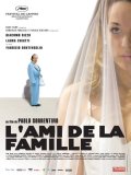 L'Ami de la famille