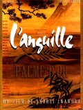 L'Anguille