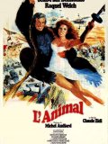 L'Animal
