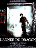 L'Année du Dragon