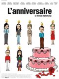 L'Anniversaire