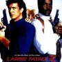 L'Arme Fatale 3 - Affiche du 25/09/2007