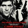 L'Arme Fatale - Affiche du 25/09/2007