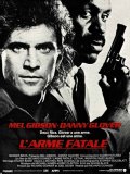 L'Arme Fatale