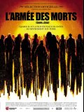 L'Arm�e des morts
