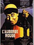 L'Auberge rouge