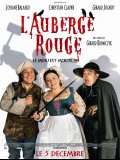 L'Auberge rouge