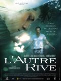 L'Autre Rive