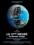 La 11eme heure le dernier virage