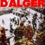 La Bataille d'alger - Affiche du 25/09/2007