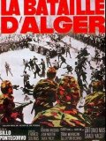 La Bataille d'alger