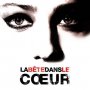 La Bête dans le coeur - Affiche du 25/09/2007 La Bête dans le coeur - Affiche du 25/09/2007