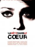 La Bête dans le coeur