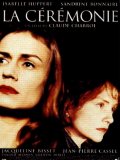 La C�r�monie