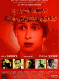 La Chambre des magiciennes